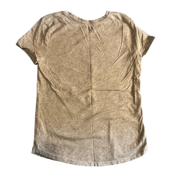 Old Navy Shirt Bundle - Girls Size Large (10/12) - Picture 4 of 7